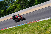 Slovakia-Ring;event-digital-images;motorbikes;no-limits;peter-wileman-photography;trackday;trackday-digital-images